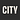 CITYBUILDER