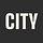 CITYBUILDER