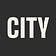 CITYBUILDER