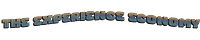 The Experience Economy