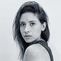 Juliana Fernandes's avatar