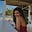Aishwarya's avatar
