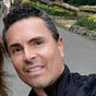 Richard Sajiun's avatar