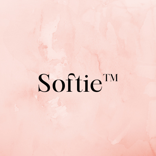 Diary of a Soft Babe