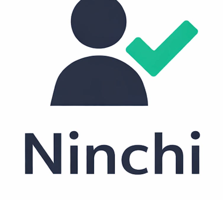 Ninchi Case Study: North Texas Mensa