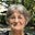 Cynthia Jo Everett's avatar
