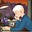 David Brimley's avatar