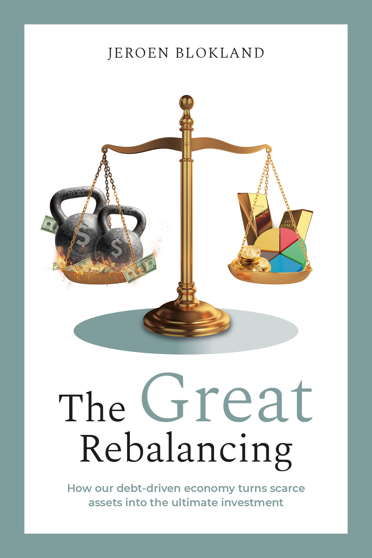 https://greatrebalancing.com/