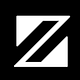 Zentara Consulting Boutique