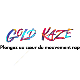 Gold Kaze
