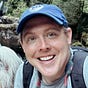 Colin O'Keefe's avatar