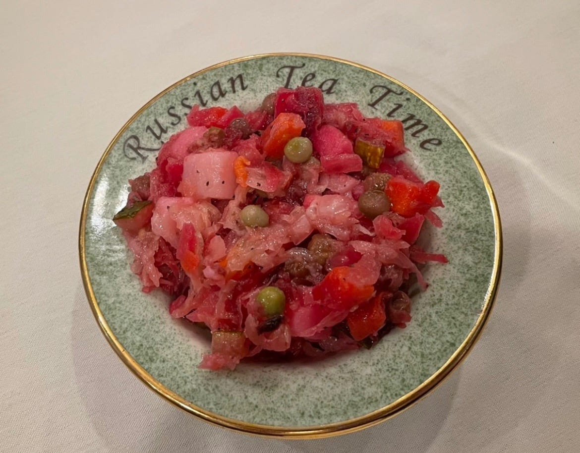 May be an image of sashimi May be an image of sashimi