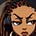 MarlyneGold's avatar