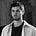 Tom Pandolfi's avatar