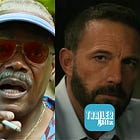 Trailer Blitz! Just Play Dead, Animals, Rolling Loud: The Movie and More