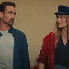 A Big Bold Beautiful Journey (what to expect)