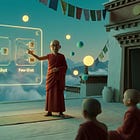 Zero-Shot, One-Shot, and Few-Shot Prompting Explained: The 3 Patterns Every AI User Needs [Lesson 3]