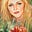 Annette Ahrend's avatar
