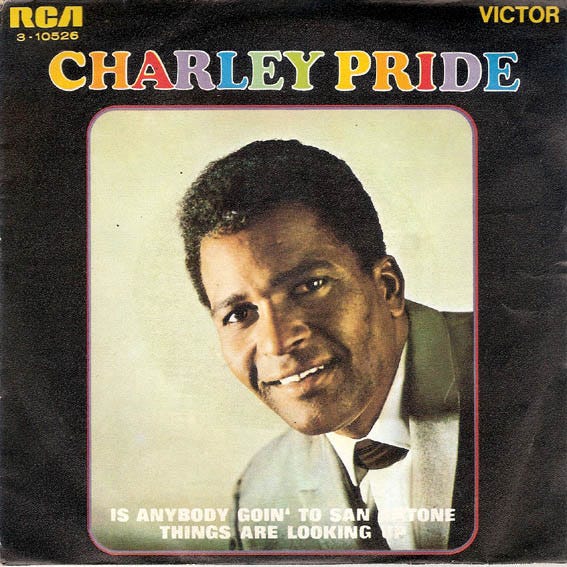 ALBUM COVERS