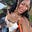 Amy Wheeler's avatar