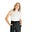 Danielle Broderick GP REALTOR®'s avatar
