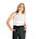 Danielle Broderick GP REALTOR®'s avatar