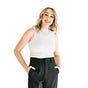 Danielle Broderick GP REALTOR®'s avatar