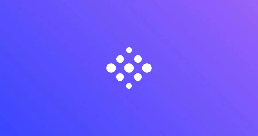 3 Ways to Use Twitter Spaces for Your Business | Little Media Agency