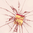 I don’t want your spiritual creativity, Julia, it’s way too exhausting