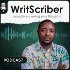 The Good Thought Advocates