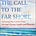 The Call to the Far Shore, with Nancy MacMillan