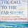 The Call to the Far Shore, with Nancy MacMillan