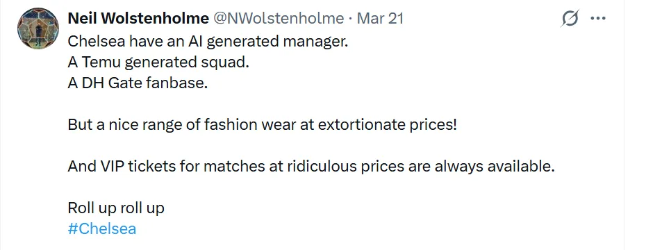 0ce28f64-2f01-4d86-9ca0-dae7a8c27243_930