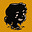 Keeshon's avatar