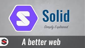 Solid - A Better Web (Simply Explained ...