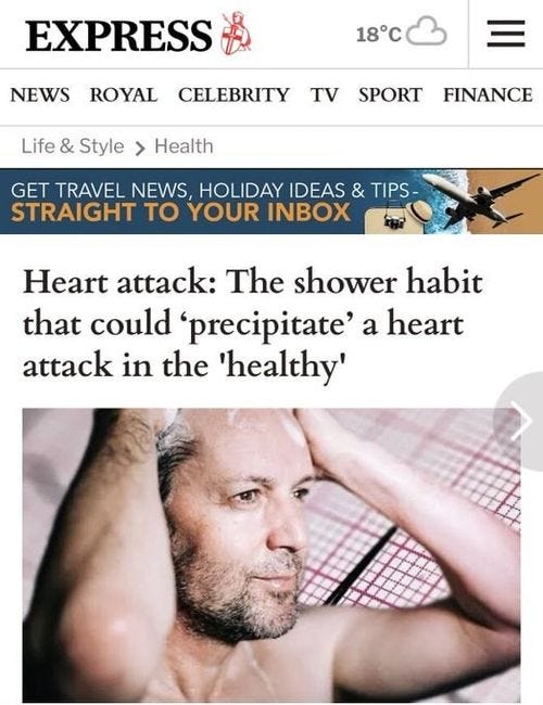 They didn't used to do that... - meme