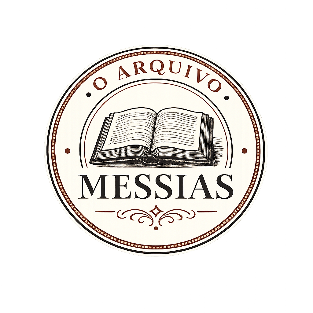 Emanoel Messias
