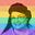 Dawn Davidson's avatar