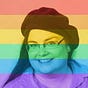 Dawn Davidson's avatar
