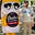 Anthony Helms's avatar