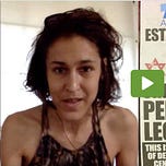 Kevin’s Newsletter