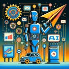 Deep|The Growth Potential of Adtech: Applovin, Unity, and Zeta