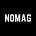 Nomag Media's avatar