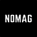 Nomag Media's avatar