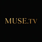 MUSE.TV's avatar