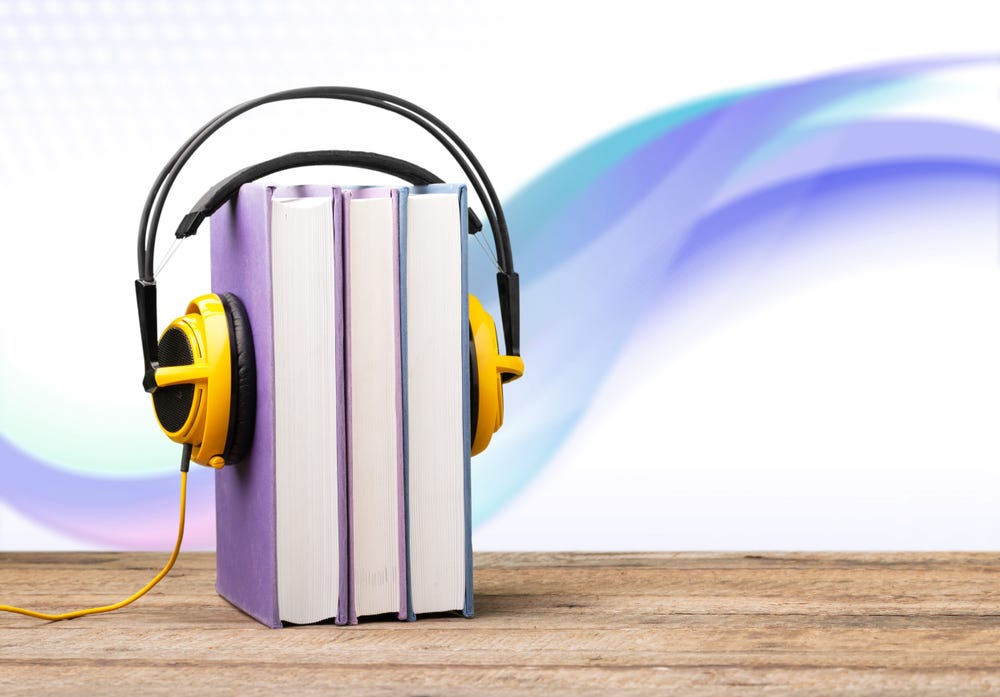 Joanne Z. Tan recommends books to read on 10 Plus Brand Newsletter and shares her insights about each book.