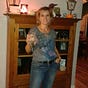 Jeni Wolf's avatar