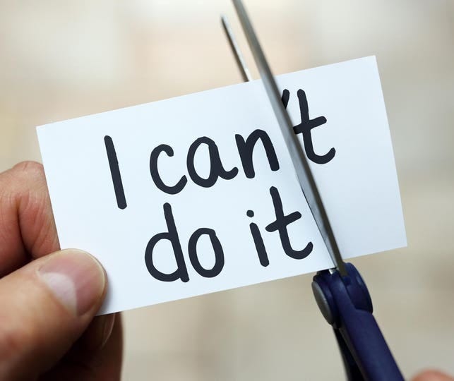 Building Resilience Series: Navigating life's curve balls – Authentic Evolution Journey Building Resilience Series: Navigating life's curve balls – Authentic Evolution Journey