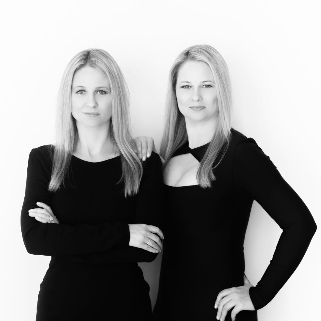 High-Stakes Conversations