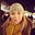 Danka M.M.'s avatar